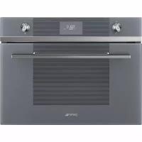 SMEG Linea SF4101MS1