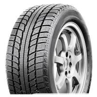 Автошина Triangle SnowLion TR777 215/70 R16 104T