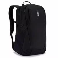 Thule Рюкзак Thule EnRoute Backpack, 23 л, черный, 3204841