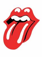 Плакат, постер на бумаге Rolling Stones/Роллинг Стоунз/музыкальные/поп исполнитель/артист/поп-звезда/группа. Размер 60 х 84 см