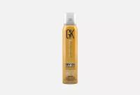 Спрей Для Придания Блеска Dry Oil Shine Spray