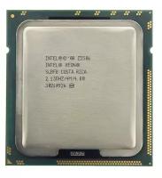 Процессор SLBF8 Intel 2133Mhz