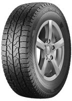 Шина Gislaved Nord Frost VAN 2 225/70 R15C 112/110R (шип)