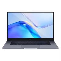 Ноутбук Honor MagicBook X 15 i3/8/256GB Space Grey (BDR-WDI)