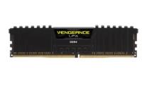 Модуль памяти Corsair Vengeance LPX CMK16GX4M1E3200C16 DDR4 - 16ГБ 3200, DIMM, Ret