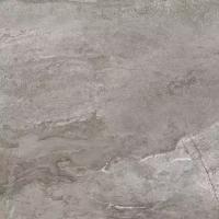 Керамогранит Gracia Ceramica Nadelva серый 60x60 см