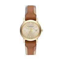 Наручные часы Burberry The City BU9133