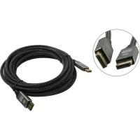 DisplayPort <-> DisplayPort Ks-is KS-771