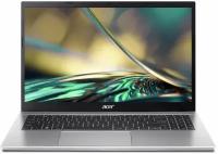 Ноутбук Acer Aspire 3 A315-59-7868 (NX.K6SER.007)