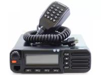 Рация Comrade R90 UHF