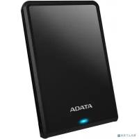 A-Data Носитель информации A-Data Portable HDD 2Tb HV620S AHV620S-2TU31-CBK USB 3.1, 2.5", Black чёрный