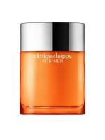 CLINIQUE happy for men 100 мл