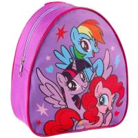 Hasbro Рюкзак детский My Little Pony