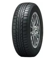 Шины 195/65 R15 Tunga Zodiak 2 95T XL