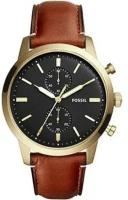 Наручные часы Fossil Townsman FS5338