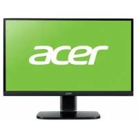 Acer KA272Ubmiipx