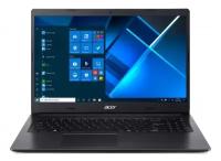 Acer Ноутбук Extensa 15 EX215-54-585V (NX.EGJER.00U)