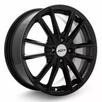 Колесный диск X'trike X-129 16x6.5" PCD4x114.3 ET43 D67.1