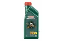 масло castrol 5w30 magnatec ap api sn ilsac cf-5 1л син