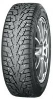 Шина Yokohama Ice Guard IG55 195/65 R15 95T