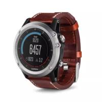 Умные часы Garmin Fenix 3 Sapphire HRM (010-01338-61)