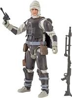 Фигурка Hasbro Star Wars The Black Series Dengar (Хасбро Звездные войны Черная серия Денгар, 15 см)