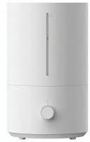 Увлажнитель воздуха Xiaomi Mijia Humidifier 2 (Lite), MJJSQ06DY CN, белый