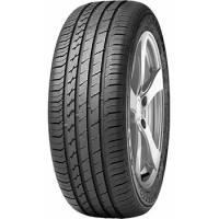 Автошина Sailun Atrezzo Elite 225/65R17 102V