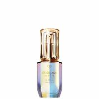 Cle de Peau Beaute Сыворотка Le Serum (30 мл)