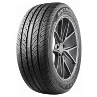 Автошина Antares Ingens A1 215/65 R16 980