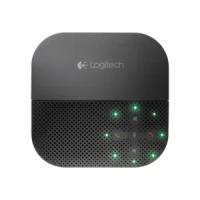 LOGITECH Спикерфон P710e SPEAKERPHONE