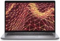 Ноутбук DELL Latitude 7330 7330-5823 13.3"(1920x1080) Intel Core i5 1235U(1.3Ghz)/8GB SSD 256GB/ /Linux