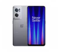 Смартфон OnePlus Nord CE 2 8Gb/128Gb (Серый) Global