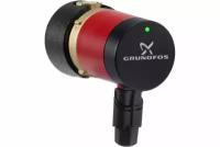 Циркуляционный насос Grundfos COMFORT 15-14 B PM 99302358