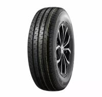 RAPID EFFIVAN 205/65 R 16 107 105 T C лето