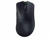 Мышь Razer DeathAdder