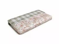 Матрас Mr.Mattress Sunny 70х200