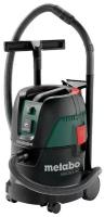 Пылесос Metabo ASA 25 L PC