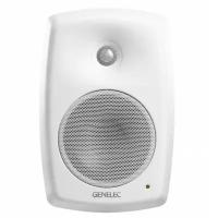 Студийный монитор Genelec 4030CW