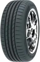 WestLake Z-107 225/60 R16 98H