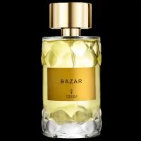 Tonka Perfumes Moscow Bazar Home Perfume Spray