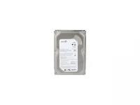 Жесткий диск Seagate ST3160815AV 160Gb 7200 IDE 3.5" HDD