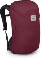 Туристический рюкзак Osprey Archeon 24 Mud Red