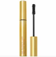 Тушь для ресниц Pat Mcgrat labs dark star mascara