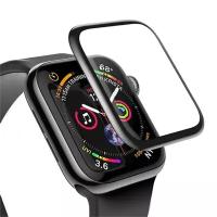 Защитное стекло для Apple Watch Series 7/8, 41 мм, закаленное