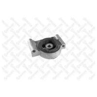 подушка КПП Audi 80 1.6D 86-91 STELLOX 7111018SX