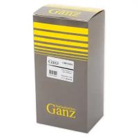 Блок управления светотехникой ВАЗ-2170 GANZ GRP10004 GANZ GRP10004