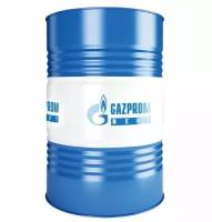 Редукторное масло Gazpromneft CLP-100 205 л