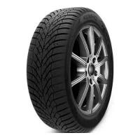 Автошина Kumho WP-52 175/70 R14 84T