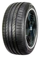 Шина TRACMAX X-Privilo TX3 215/45 R17 91W